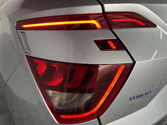 HYUNDAI-CRETA-1.0 TGDI FLEX PLATINUM AUTOMÁTICO HYUNDAI-CRETA-2022