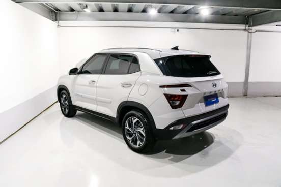 HYUNDAI-CRETA-2024