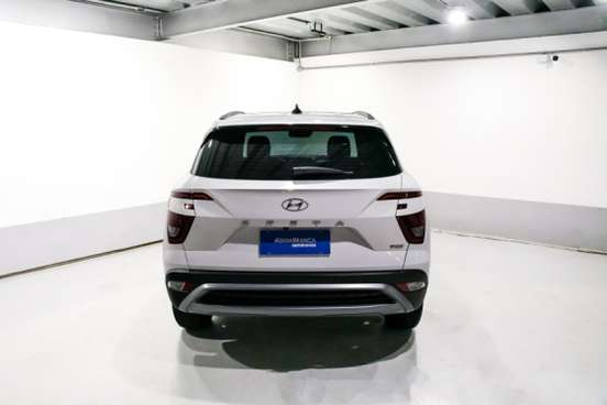 HYUNDAI-CRETA-2024