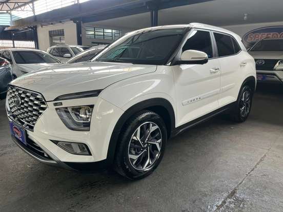 HYUNDAI-CRETA-2023