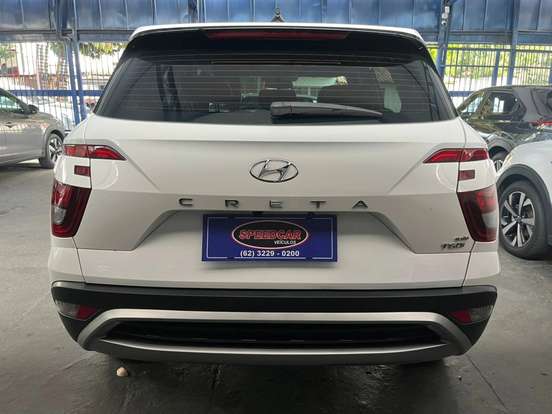 HYUNDAI-CRETA-2023