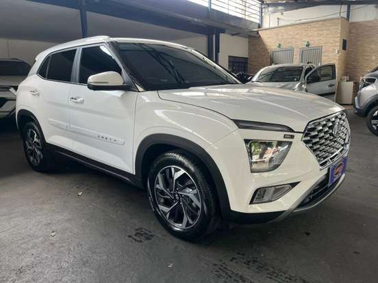 HYUNDAI-CRETA-2023