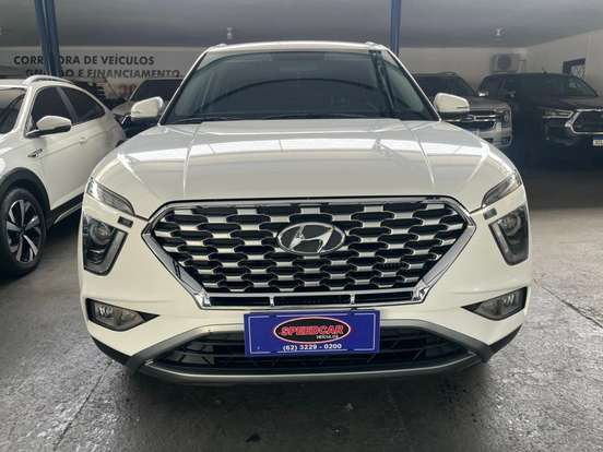 HYUNDAI-CRETA-2023