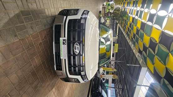HYUNDAI-CRETA-2024