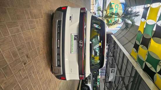 HYUNDAI-CRETA-1.0 TGDI FLEX PLATINUM AUTOMÁTICO HYUNDAI-CRETA-2024