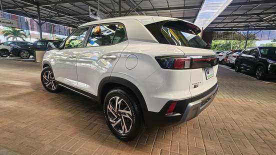 HYUNDAI-CRETA-2024