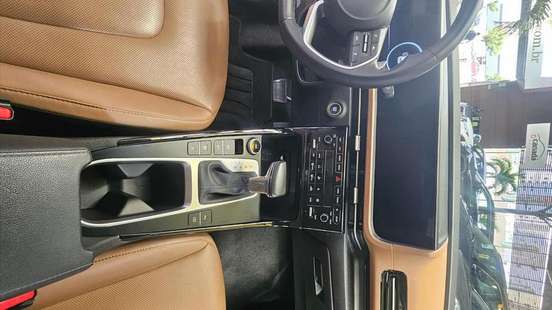 HYUNDAI-CRETA-1.0 TGDI FLEX PLATINUM AUTOMÁTICO HYUNDAI-CRETA-2024