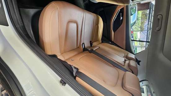 HYUNDAI-CRETA-2024