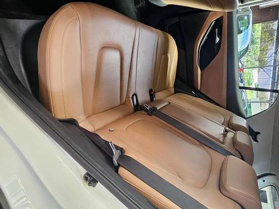 HYUNDAI-CRETA-1.0 TGDI FLEX PLATINUM AUTOMÁTICO HYUNDAI-CRETA-2024