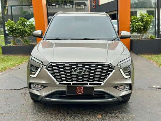 HYUNDAI-CRETA-2022