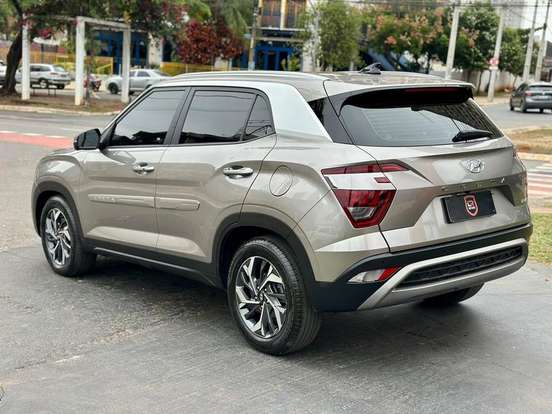 HYUNDAI-CRETA-2022