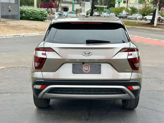 HYUNDAI-CRETA-2022