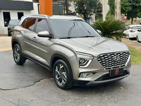 HYUNDAI-CRETA-2022