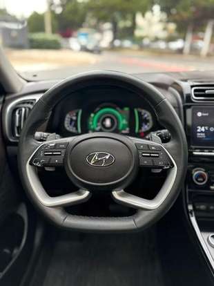 HYUNDAI-CRETA-2022