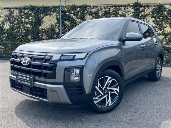 HYUNDAI-CRETA-2025