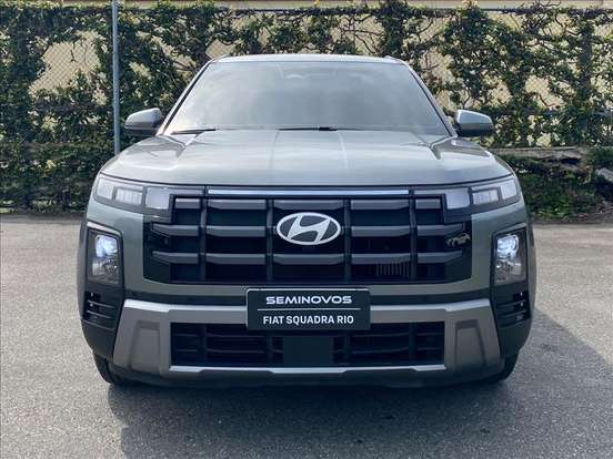 HYUNDAI-CRETA-2025