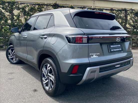 HYUNDAI-CRETA-2025