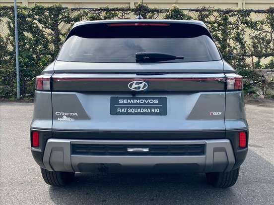 HYUNDAI-CRETA-2025