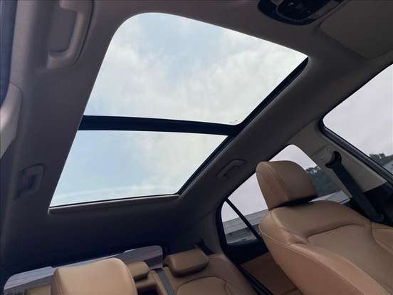 HYUNDAI-CRETA-2025