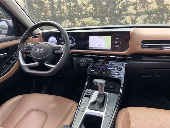 HYUNDAI-CRETA-2025