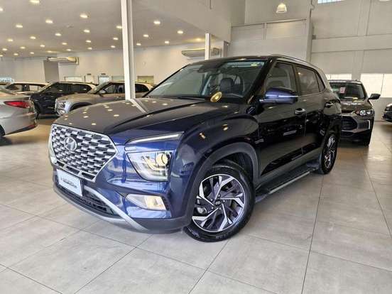 HYUNDAI-CRETA-2023