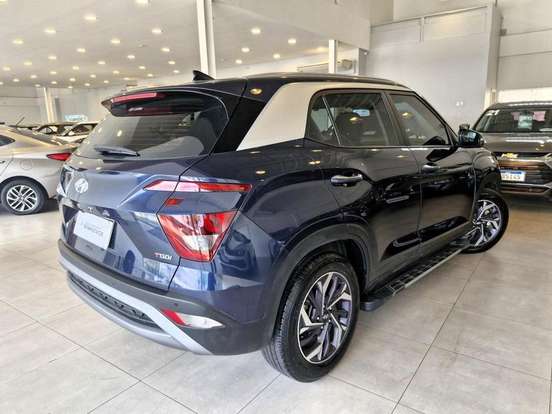 HYUNDAI-CRETA-2023