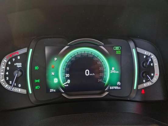 HYUNDAI-CRETA-1.0 TGDI FLEX PLATINUM AUTOMÁTICO HYUNDAI-CRETA-2023