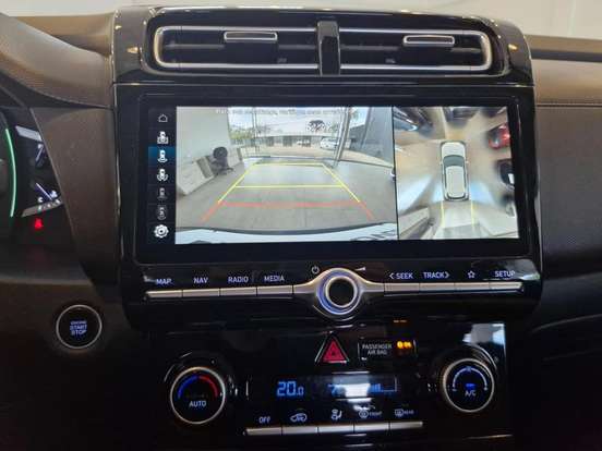 HYUNDAI-CRETA-2023