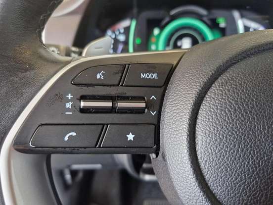 HYUNDAI-CRETA-1.0 TGDI FLEX PLATINUM AUTOMÁTICO HYUNDAI-CRETA-2023