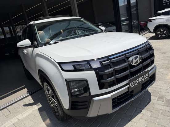 HYUNDAI-CRETA-2025
