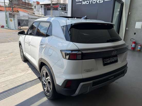 HYUNDAI-CRETA-2025