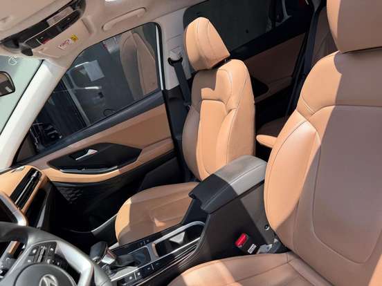 HYUNDAI-CRETA-2025