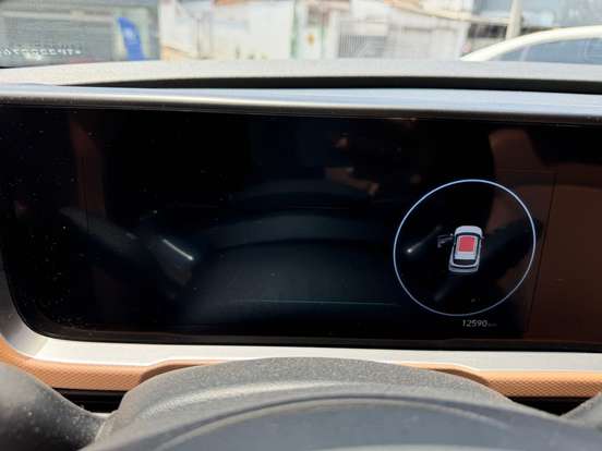 HYUNDAI-CRETA-1.0 TGDI FLEX PLATINUM AUTOMÁTICO HYUNDAI-CRETA-2025
