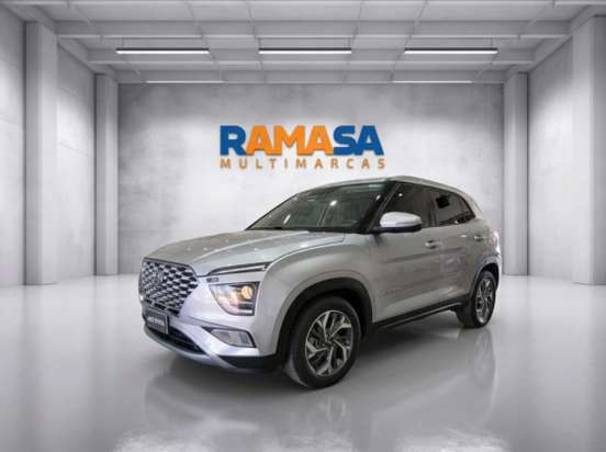 HYUNDAI-CRETA-2022