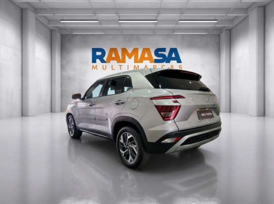HYUNDAI-CRETA-2022