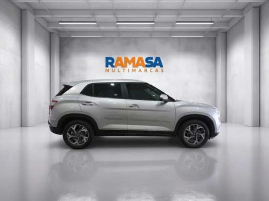HYUNDAI-CRETA-2022