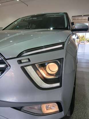 HYUNDAI-CRETA-2022