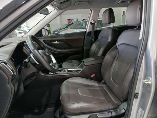 HYUNDAI-CRETA-1.0 TGDI FLEX PLATINUM AUTOMÁTICO HYUNDAI-CRETA-2022