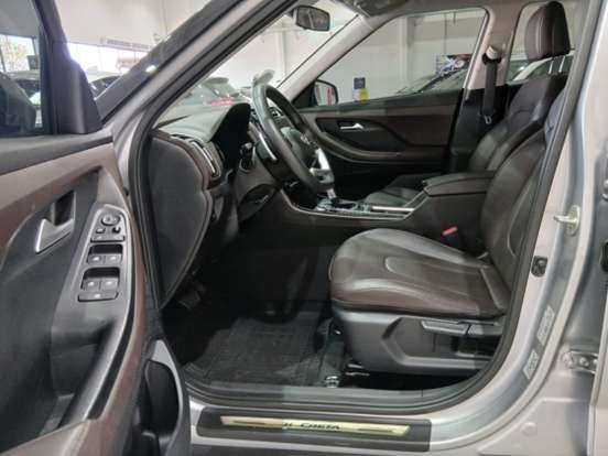 HYUNDAI-CRETA-2022