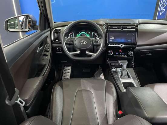 HYUNDAI-CRETA-2022