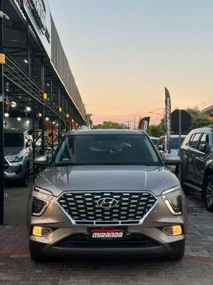 HYUNDAI-CRETA-2023