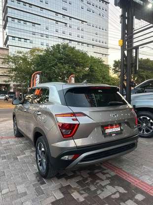 HYUNDAI-CRETA-2023