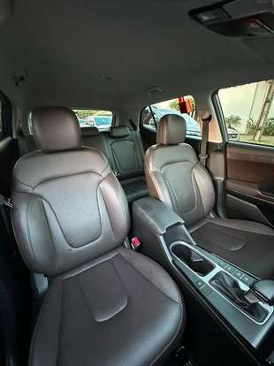 HYUNDAI-CRETA-2023
