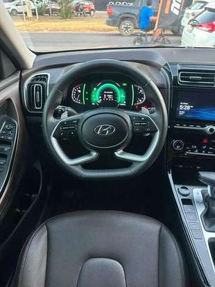HYUNDAI-CRETA-2023