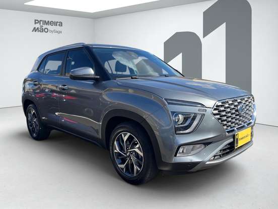 HYUNDAI-CRETA-2024