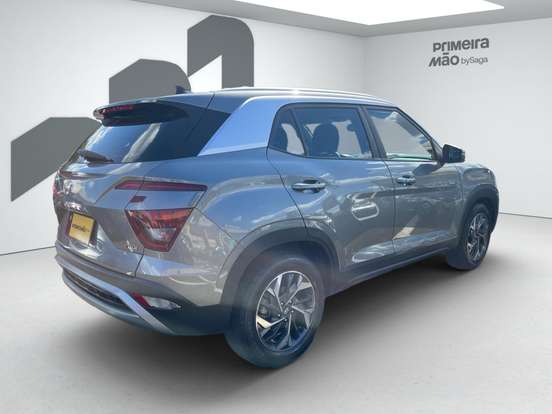 HYUNDAI-CRETA-2024