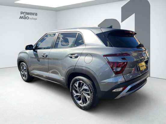 HYUNDAI-CRETA-2024