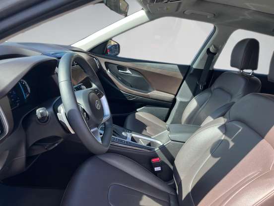 HYUNDAI-CRETA-1.0 TGDI FLEX PLATINUM AUTOMÁTICO HYUNDAI-CRETA-2024