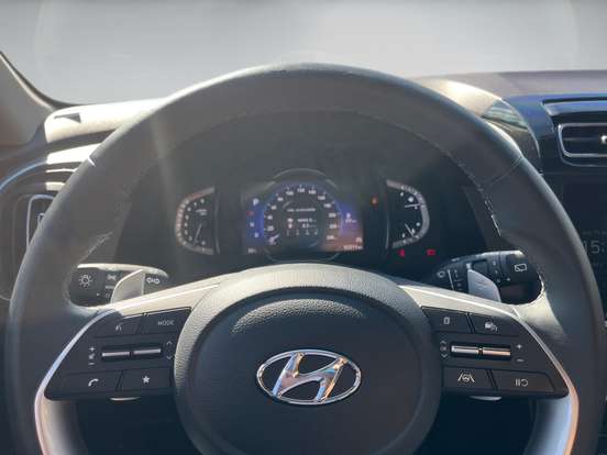 HYUNDAI-CRETA-2024