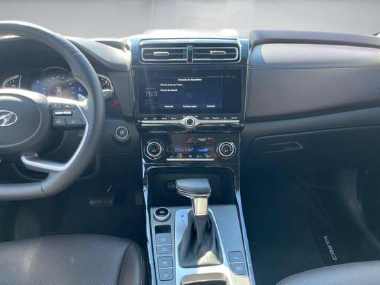 HYUNDAI-CRETA-2024